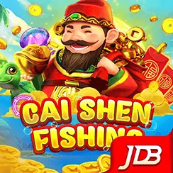 Hình minh họa Lựa chọn Trò chơi trực tuyến 09