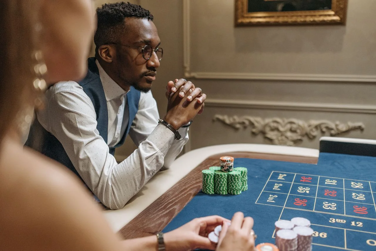 ball88 Hỗ Trợ Lựa Chọn Sảnh Casino Thực Tế
