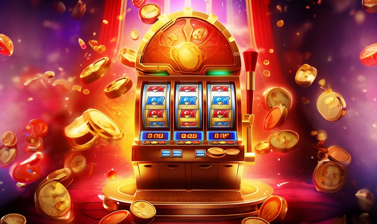 ball88 Hỗ Trợ Phân Tích Kèo Và Quản Lý Rủi Ro Thể Thao