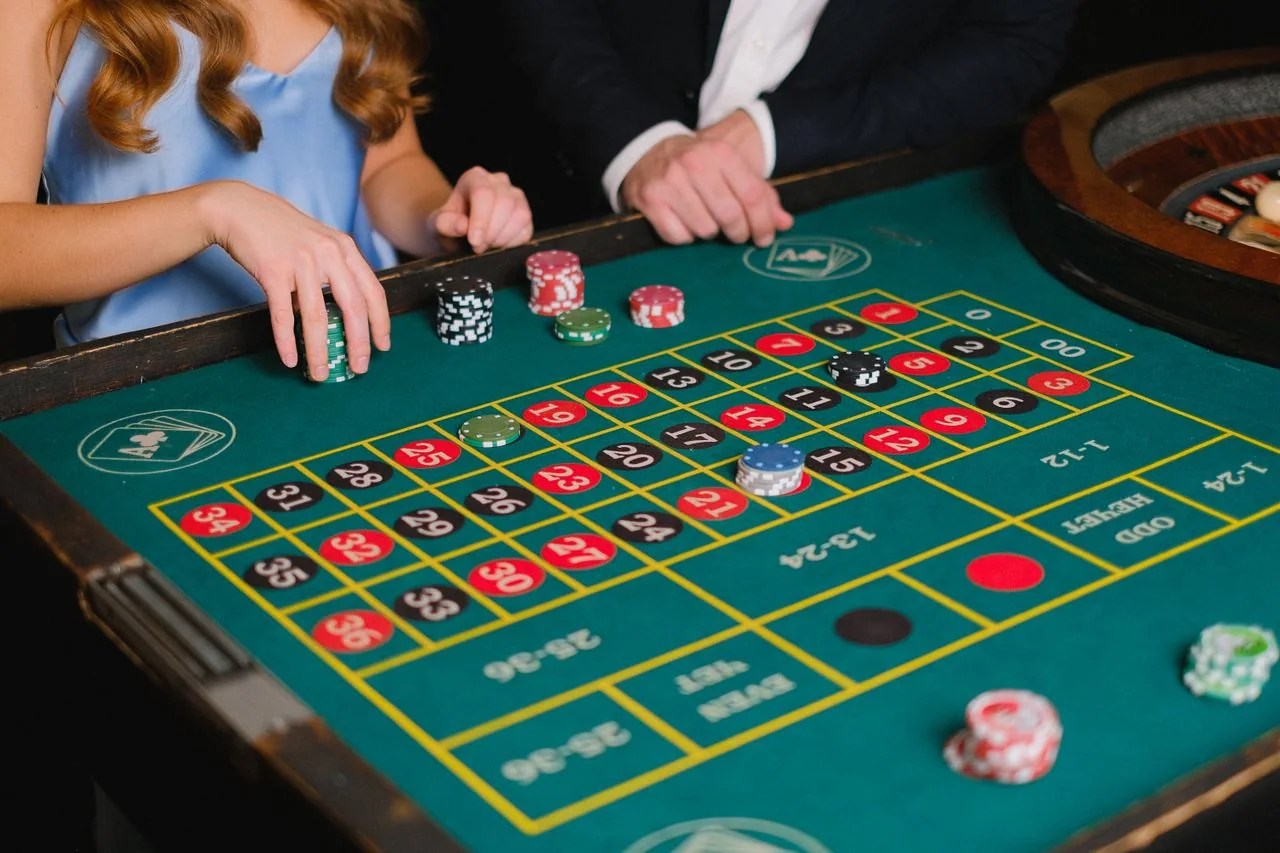 ball88 Hỗ Trợ Phân Tích Luật Chơi Và Chiến Thuật Game Bài